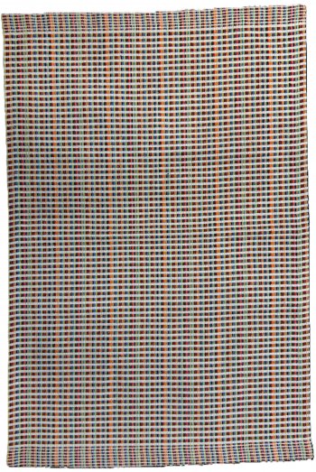Tapete de Porta Cairo 70x48cm