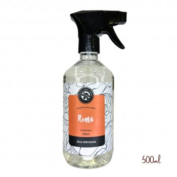 Água Perfumada - Romã 500ml
